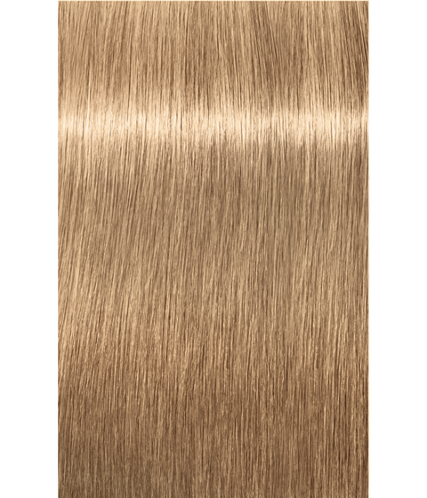 Schwarzkopf Igora Royal 9-4 EXTRA LIGHT BLONDE BEIGE, 60g