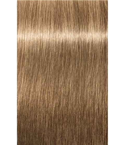 Schwarzkopf Igora Royal 8-4 LIGHT BLONDE BEIGE, 60g