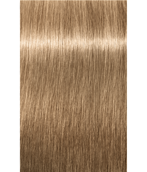 Schwarzkopf Igora Royal 9-00 EXTRA LIGHT BLONDE NATURAL EXTRA, 60g