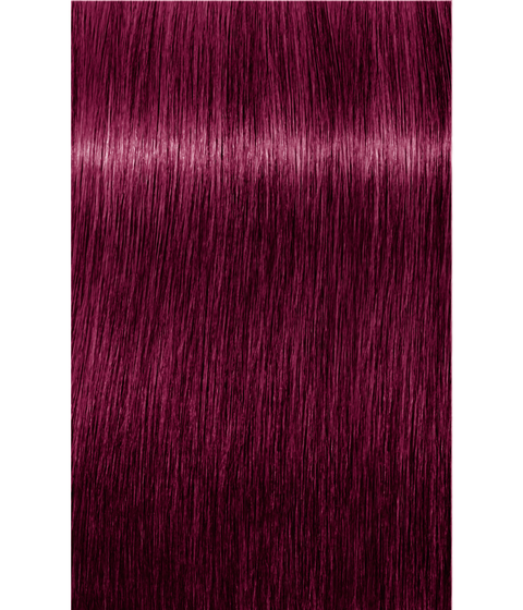 Schwarzkopf Igora Royal 9-98 EXTRA LIGHT BLONDE VIOLET RED, 60g