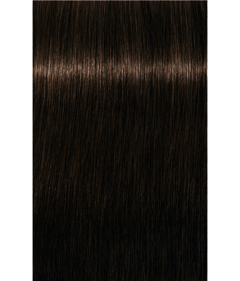 Schwarzkopf Igora Vibrance 4-46 MEDIUM BROWN BEIGE CHOCOLATE, 60g