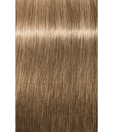 Schwarzkopf Igora Royal 8-0 LIGHT BLONDE NATURAL, 60g