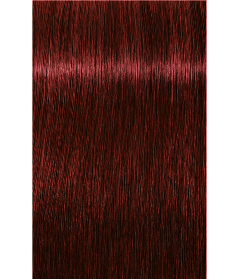 Schwarzkopf Igora Vibrance 5-88 LIGHT BROWN RED EXTRA, 60g