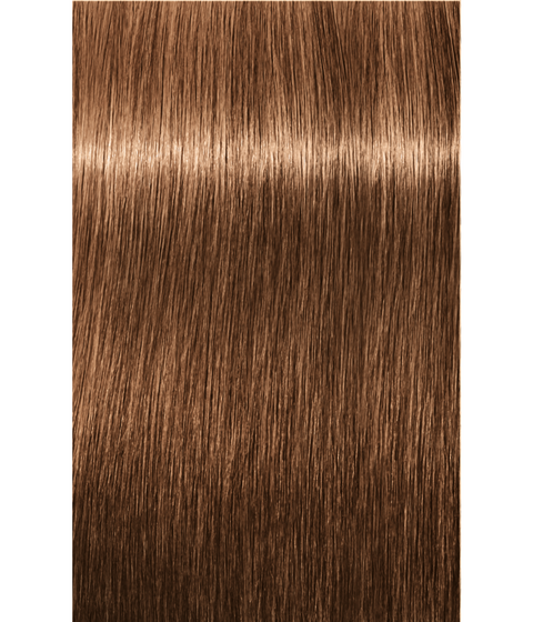 Schwarzkopf Igora Royal 7-65 MEDIUM BLONDE CHOCOLATE GOLD, 60g