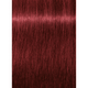 Schwarzkopf Igora Royal 6-88 DARK BLONDE RED EXTRA, 60g