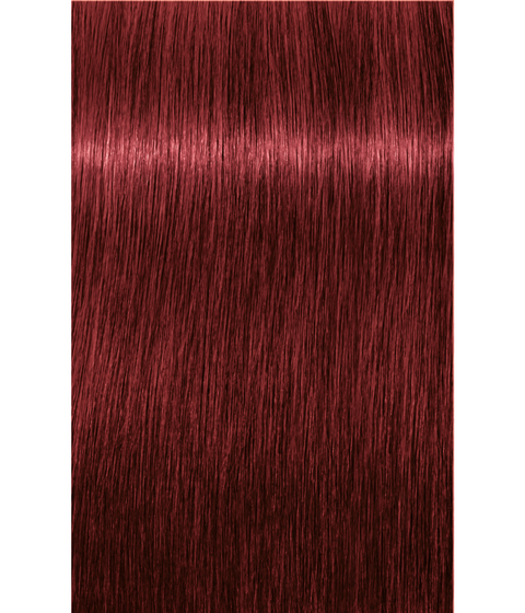 Schwarzkopf Igora Royal 6-88 DARK BLONDE RED EXTRA, 60g