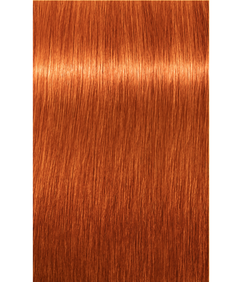 Schwarzkopf Igora Royal 8-77 LIGHT BLONDE COPPER EXTRA, 60g