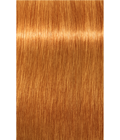 Schwarzkopf Igora Royal 9-7 EXTRA LIGHT BLONDE COPPER, 60g