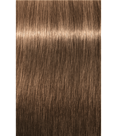 Schwarzkopf Igora Vibrance 8-46 LIGHT BLONDE BEIGE CHOCOLATE, 60g