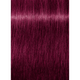 Schwarzkopf Igora Royal 9-98 EXTRA LIGHT BLONDE VIOLET RED, 60g