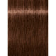 Schwarzkopf Igora Vibrance 6-68 DARK BLONDE CHOCOLATE RED, 60g