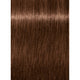 Schwarzkopf Igora Vibrance 6-6 DARK BLONDE CHOCOLATE, 60g