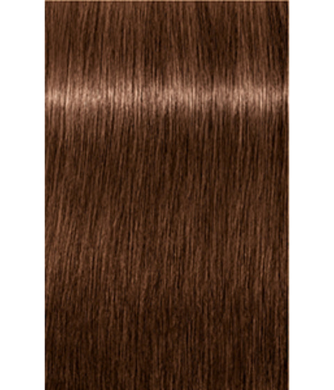 Schwarzkopf Igora Vibrance 6-6 DARK BLONDE CHOCOLATE, 60g