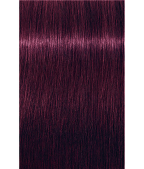 Schwarzkopf Igora Vibrance 6-99 DARK BLONDE VIOLET EXTRA, 60g