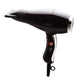 Elchim 3900 Healthy Ionic Hair Dryer, Black & Silver