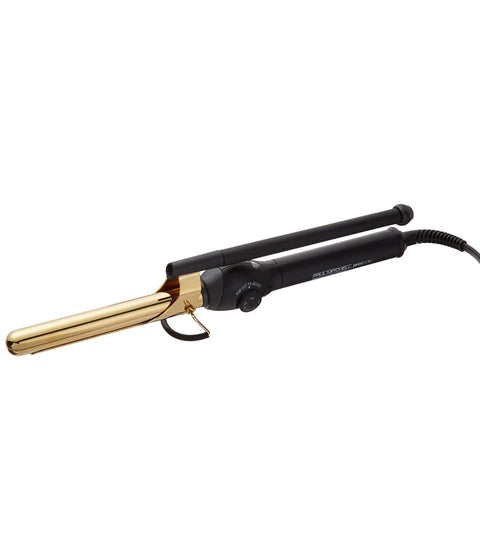 Paul Mitchell Express Gold Curling Iron, 0.75", Marcel Handle