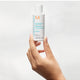 Moroccanoil Moisture Repair Conditioner, 70mL