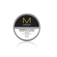 Paul Mitchell MITCH Barber's Classic Styling Cream, 85g