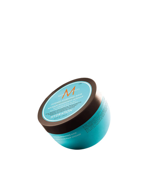 Moroccanoil Intense Hydrating Mask, 250mL