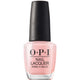 OPI Nail Lacquer, Classics Collection, Rosy Future, 15mL