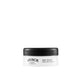 Paul Mitchell MVRCK Dry Paste, 85g