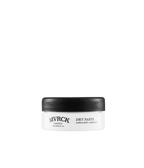 Paul Mitchell MVRCK Dry Paste, 85g