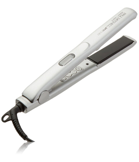 Paul Mitchell Express Ion Style+ Styling Iron, 1"