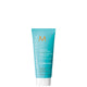 Moroccanoil Hydrating Styling Cream, 75mL