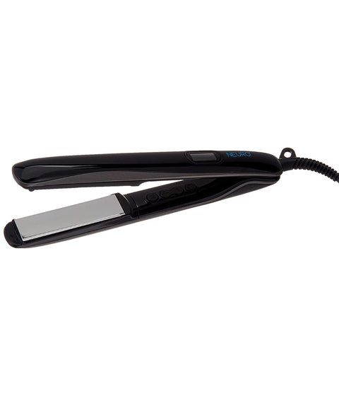 Paul Mitchell Neuro Style Flat Iron, 1"