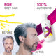 Schwarzkopf Goodbye Yellow, 300mL