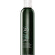 Paul Mitchell Tea Tree Shave Gel, 200mL