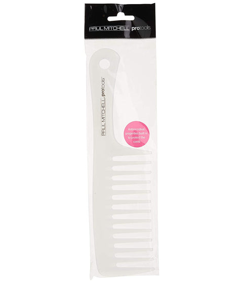 Paul Mitchell Detangler Comb