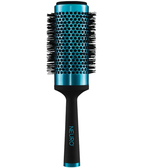 Paul Mitchell Neuro Round Titanium Thermal Brush 53mm