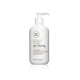 Paul Mitchell Tea Tree Scalp Care Anti-Thinning Conditioner, 300mL