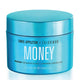 Color Wow Money Masque, 215mL