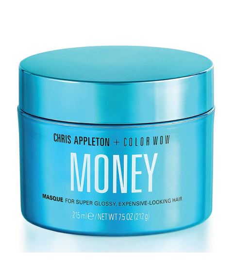 Color Wow Money Masque, 215mL