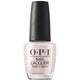 OPI Nail Lacquer, Hollywood Collection, Movie Buff, 15mL