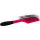 WetBrush Flex Dry Paddle Brush Pink