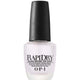 OPI RapiDry Top Coat, 15mL