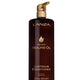 L'ANZA Keratin Healing Oil Lustrous Conditioner, 950mL