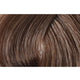 L'ANZA Healing Color 6NA Darkest Natural Ash Blonde, 90mL