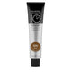 Paul Mitchell THE COLOR10 6N NATURAL 3OZ