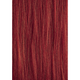 Paul Mitchell The Color 6R Dark Red Blonde, 90mL