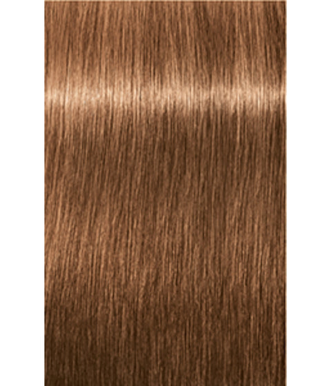 Schwarzkopf Igora Vibrance 7-65 MEDIUM BLONDE CHOCOLATE GOLD, 60g