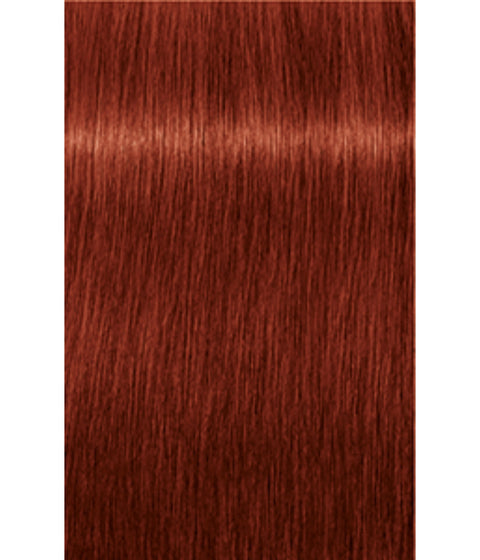 Schwarzkopf Igora Vibrance 7-88 MEDIUM BLONDE RED EXTRA, 60g