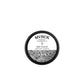 Paul Mitchell MVRCK Dry Paste, 85g