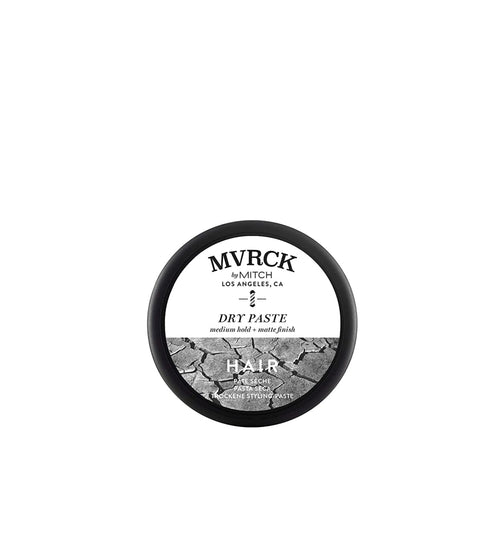 Paul Mitchell MVRCK Dry Paste, 85g