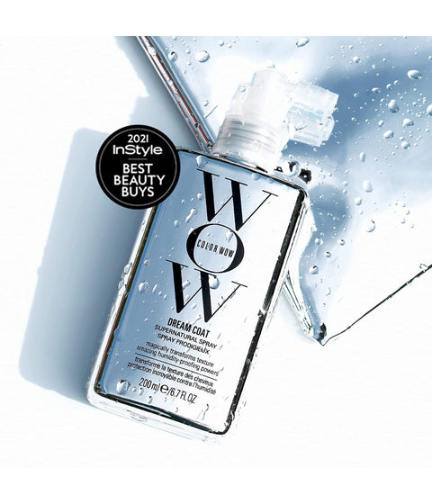 Color Wow Dream Coat Supernatural Spray, 200mL