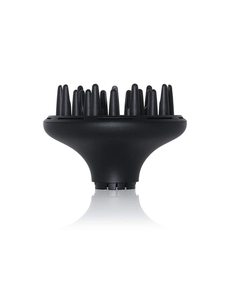 ghd Hair Dryer Diffuser