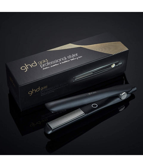 ghd Gold Professional Styler, 1"